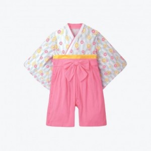  Omuz Bağlama Halka Kemer Tulum