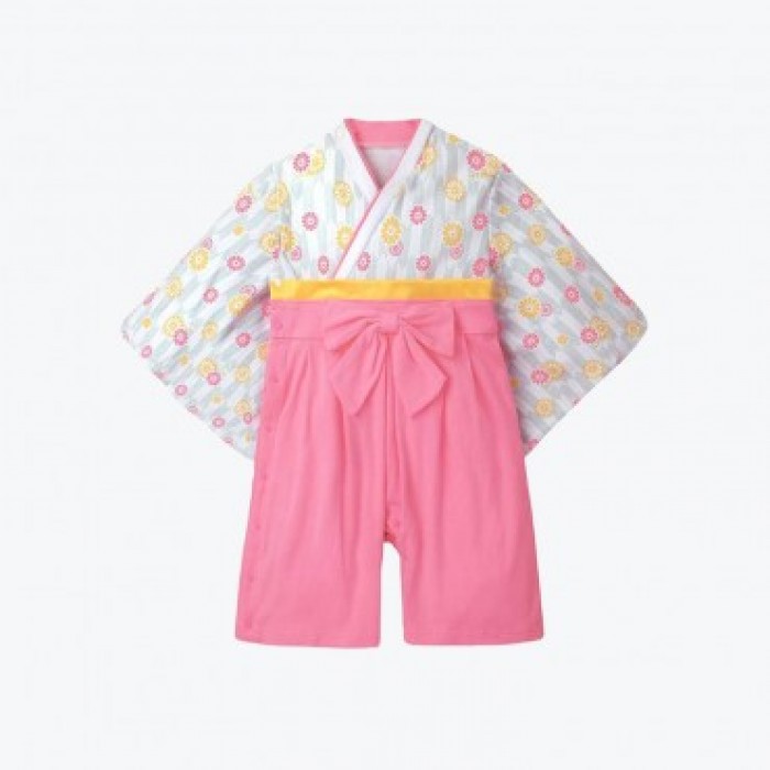  Omuz Bağlama Halka Kemer Tulum