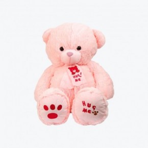  Omuz Bağlama Halka Kemer Tulum