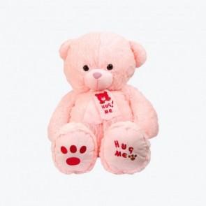  Omuz Bağlama Halka Kemer Tulum