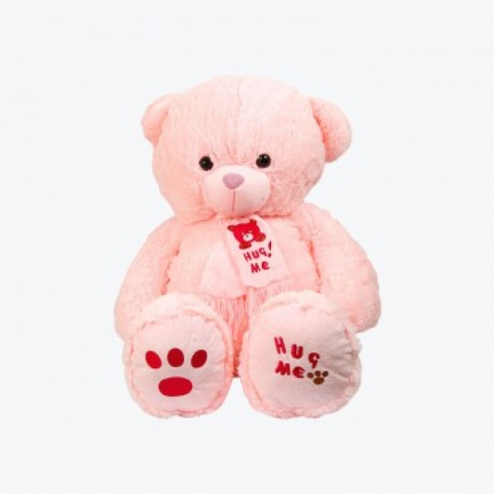  Omuz Bağlama Halka Kemer Tulum