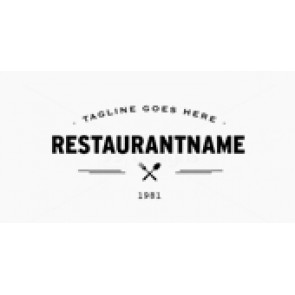  Omuz Bağlama Halka Kemer Tulum