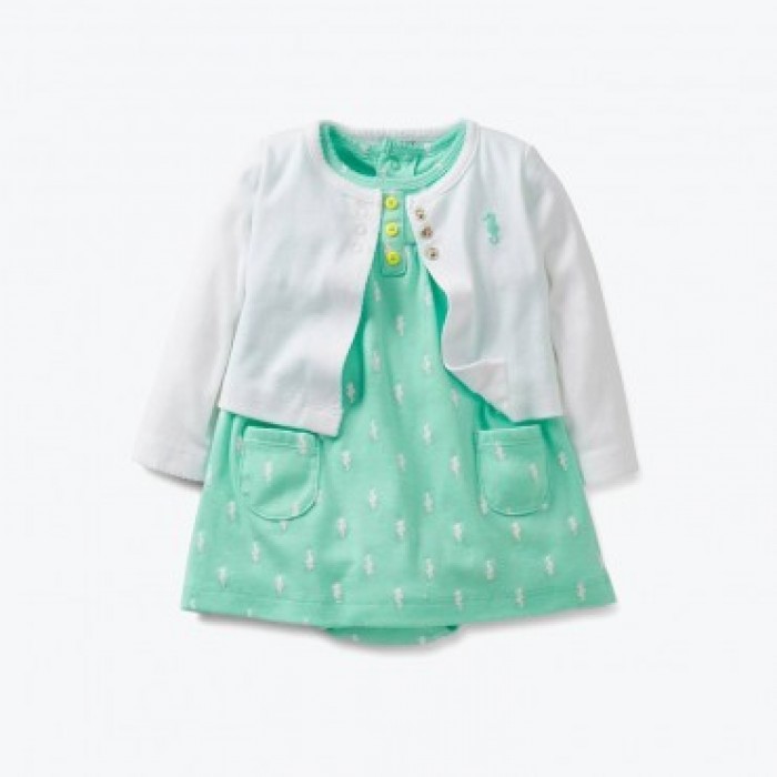  Omuz Bağlama Halka Kemer Tulum