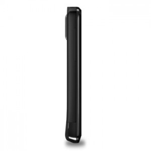  Omuz Bağlama Halka Kemer Tulum