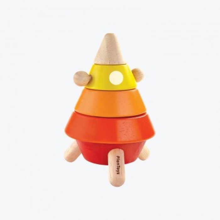  Omuz Bağlama Halka Kemer Tulum