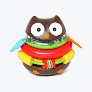  Omuz Bağlama Halka Kemer Tulum