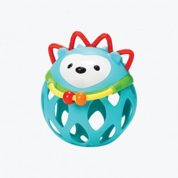  Omuz Bağlama Halka Kemer Tulum