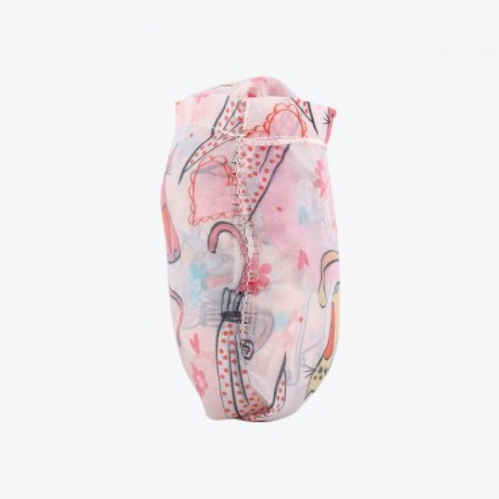  Omuz Bağlama Halka Kemer Tulum