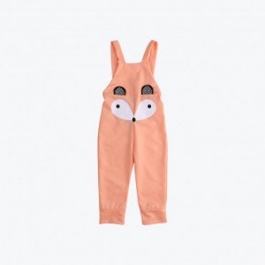  Omuz Bağlama Halka Kemer Tulum