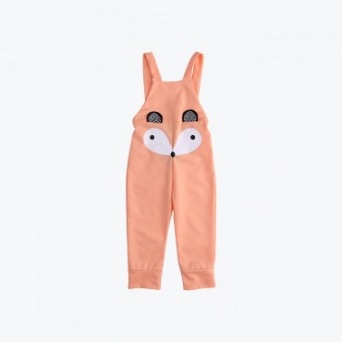  Omuz Bağlama Halka Kemer Tulum