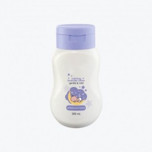  Omuz Bağlama Halka Kemer Tulum