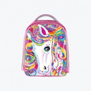  Omuz Bağlama Halka Kemer Tulum