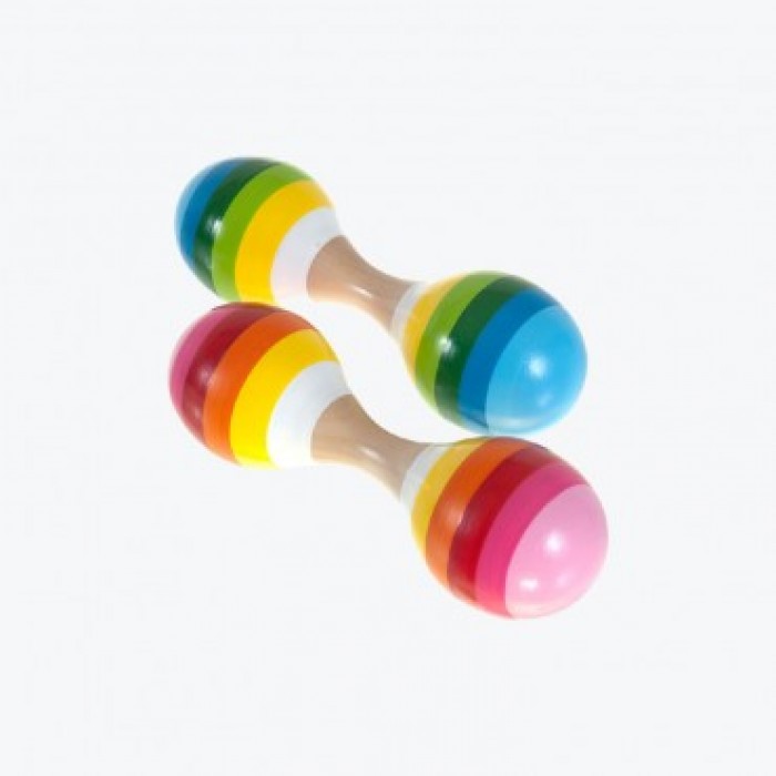  Omuz Bağlama Halka Kemer Tulum