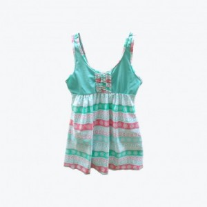  Omuz Bağlama Halka Kemer Tulum