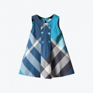  Omuz Bağlama Halka Kemer Tulum