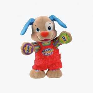  Omuz Bağlama Halka Kemer Tulum