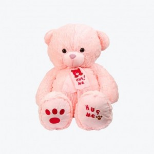  Omuz Bağlama Halka Kemer Tulum